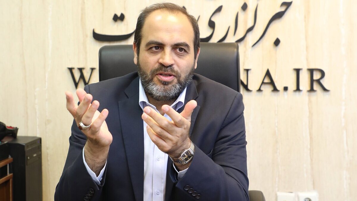 پویایی بیشتر نمایندگان مجلس در جهت رفع مشکلات اقتصادی و معیشتی مردم خواهد بود