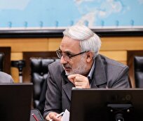 تسریع و تعمیق قانون‌گذاری، باید راهبرد اصلی مجلس در روزگار پساجنگ باشد