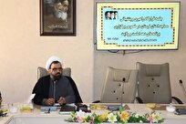 کانون‌های فرهنگی هنری مسجد محور بزرگداشت دهه ولایت هستند
