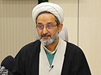 اتوبان مجازی؛ از رهایی تا ضرورتِ حکمرانی