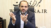 پویایی بیشتر نمایندگان مجلس در جهت رفع مشکلات اقتصادی و معیشتی مردم خواهد بود