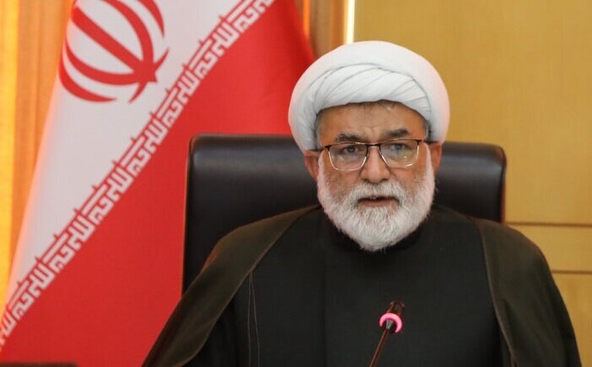 قانون‌گذاری بر پایه نیاز‌های واقعی مردم؛ ریل جدید مجلس بر اساس نقشه راه رهبر انقلاب