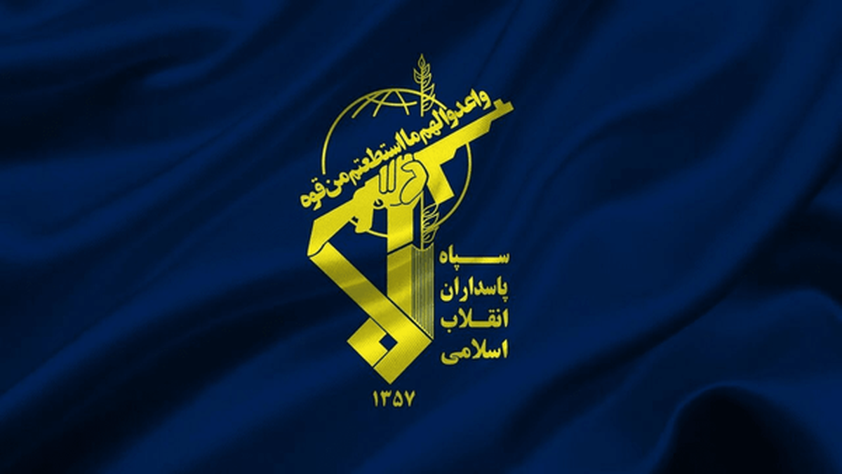 عبور ۲۸ کشتی از تنگه هرمز با هماهنگی سپاه طی یک شبانه روز