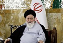 محتوای منسوب به آیت‌الله علم‌الهدی درباره مذاکرات تأیید نمی‌شود