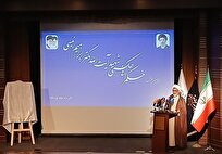 شهید رئیسی در حکمرانی اجتماعی مرد میدان بود