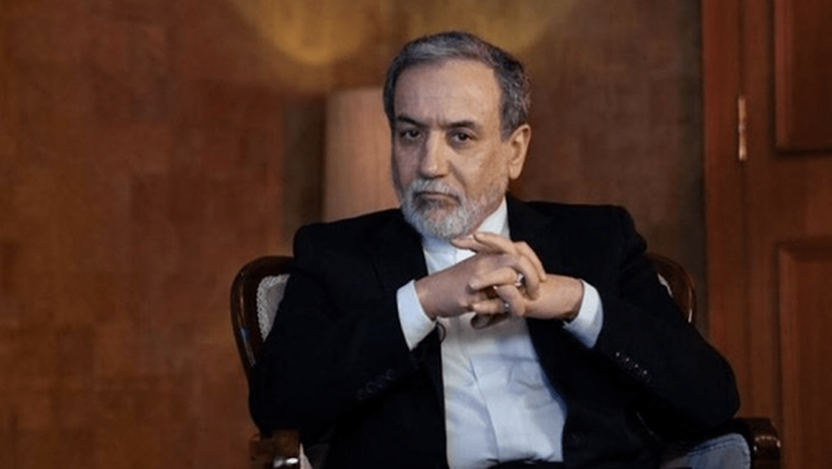 تبادل پیام‌ها ادامه دارد؛ عدم قطعیت گمانه‌زنی‌های فعلی