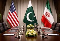 ایران اصلاحیه‌های جدید درباره متن تفاهم احتمالی اعمال خواهد کرد