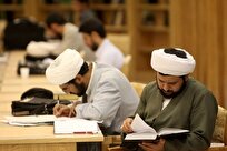 شرایط جدید تدوین پایان‌نامه سطح ۳ پس از اتمام پایه نهم اعلام شد