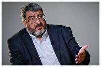 راه‌حل دیپلماتیک با واشنگتن معنی ندارد
