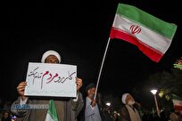 نقش طلاب در صیانت از وحدت اجتماعی و تبیین دستاوردهای مقاومت