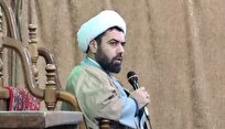 غدیر می‌تواند محکم‌ترین ریسمان وحدت امت اسلامی باشد