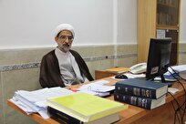 از غدیر تا اقامه تورات و انجیل و قرآن/ پیوند «ولایت» با «اقامه کتاب» و «عدالت اجتماعی»