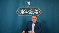 تثبیت روایت پیروزی و امید ملی؛ مهم‌ترین مأموریت رسانه ها در جنگ روایت‌ها