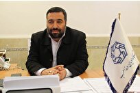 بازنگری در تفسیر سیاقی آیات سوره مائده درباره غدیر: از تداعی معانی تا استدلال محکم