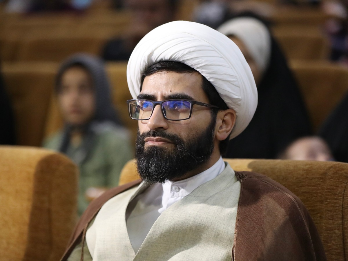 آغاز سومین پویش ملی «من شیعه علی‌ام»