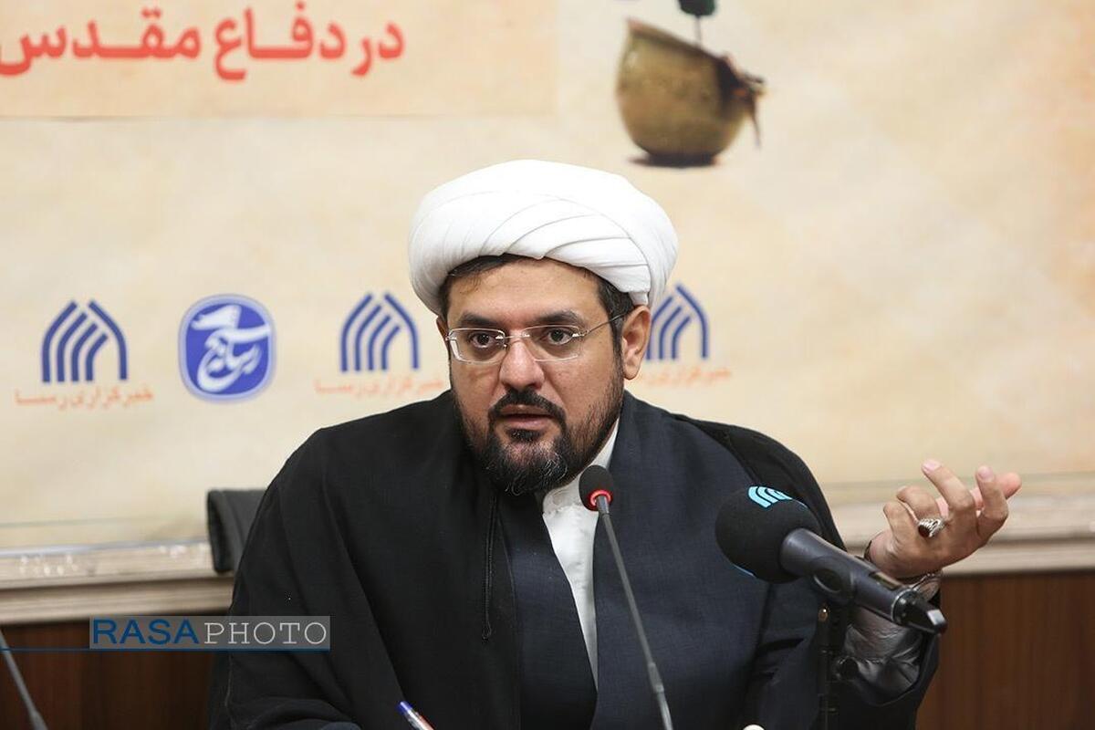 تکلیف‌گرایی؛ مهم‌ترین میراث حکمرانی امام خمینی
