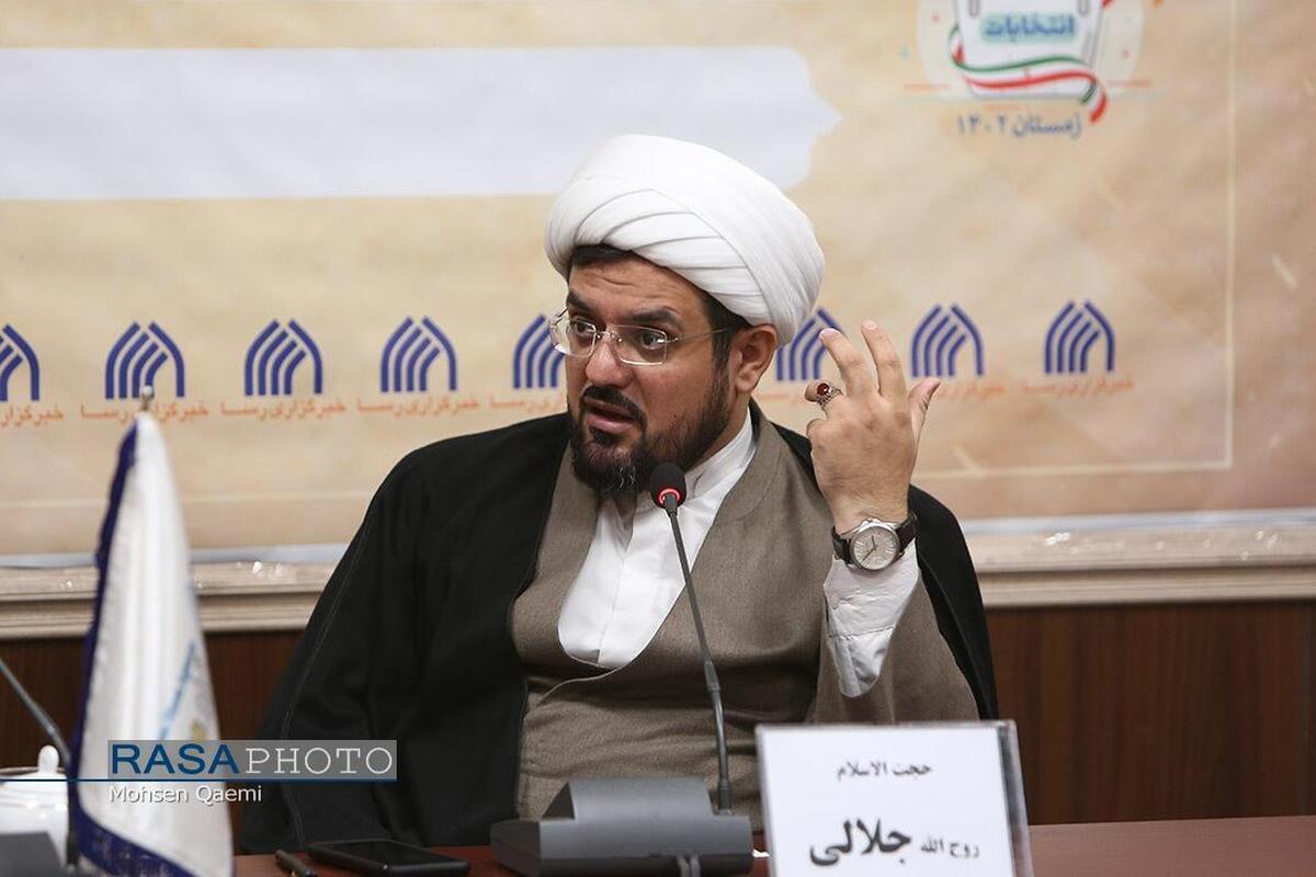 استقامت در آرمان‌ها؛ برجسته‌ترین ویژگی زعامت رهبر شهید انقلاب