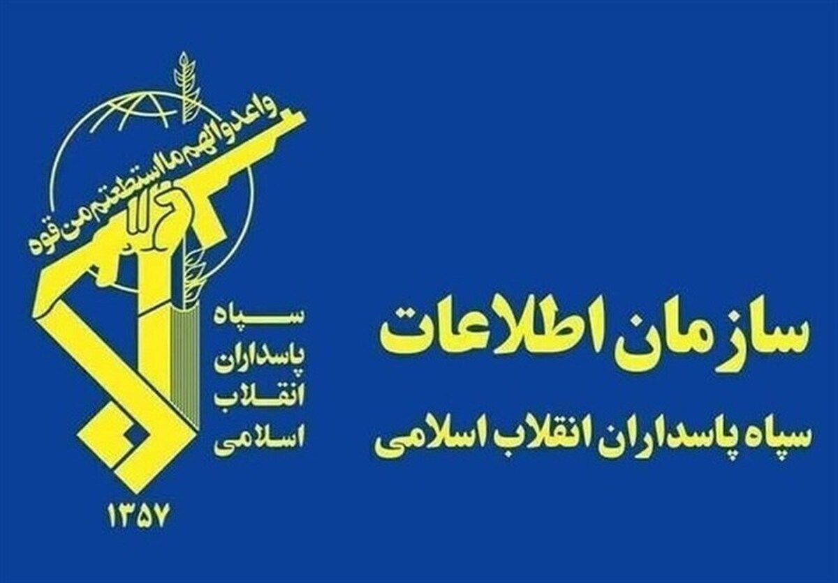 هرکه باد بکارد، طوفان درو می‌کند