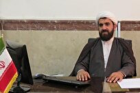 اتحاد مقدس راهبرد عبور از جنگ روایت‌ها و حفظ اقتدار ملی است