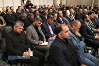 قدردانی نمایندگان مجلس از پیام «راهگشای» رهبری و تجدید عهد با امام امت