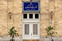بیانیه ایران درباره نقض مستمر آتش‌بس توسط اسرائیل و آمریکا