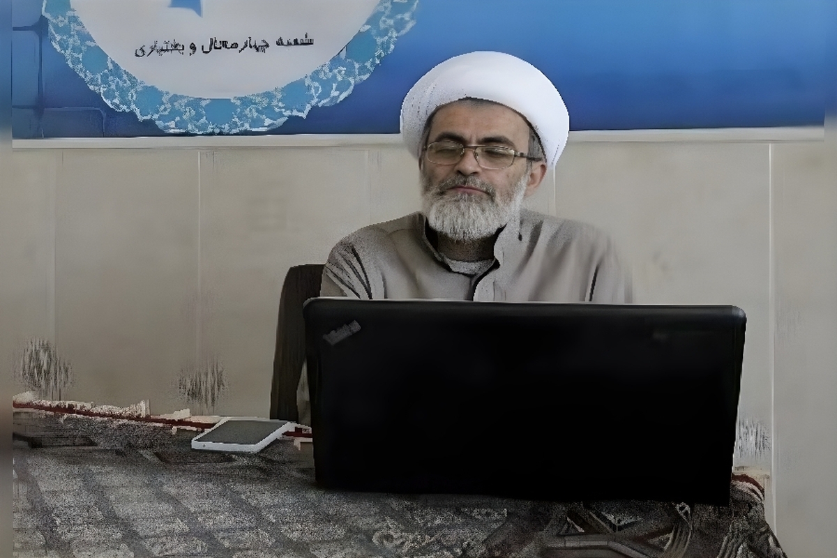 غدیر دعوت به «نظام مدیریت الهی» است/ بازگشت عزت به امت اسلام در سایه ولایت