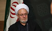 بزرگداشت بنیانگذار کبیر انقلاب اسلامی در تبریز برگزار می‌شود