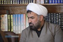 غدیر راهکار بحران هویت و سرگردانی نسل جدید است