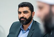 صرفه‌جویی، خنثی کننده توطئه‌های دشمن در محاصره دریایی است
