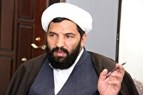 ۵ نقطه در میهمانی غدیر شهرکرد برای برپایی نمازهای جماعت جانمایی شد