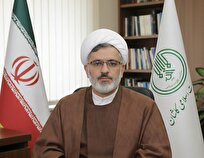 غدیر محور وحدت امت اسلامی و نقشه راه تمدن اسلامی است