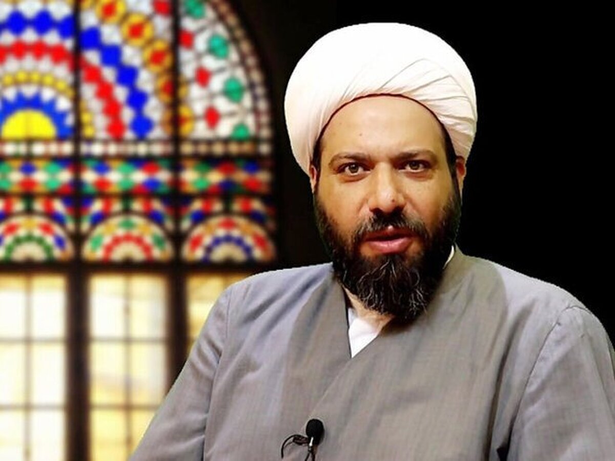 جذابیت شبهه؛ از جست‌وجوی حقیقت تا ابتذال دیده‌شدن