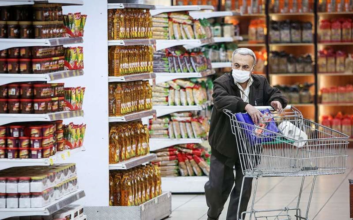 گرانی چرا مهار نمی‌شود؟ ۷ گره تورم مزمن و راه‌حل‌های عملی