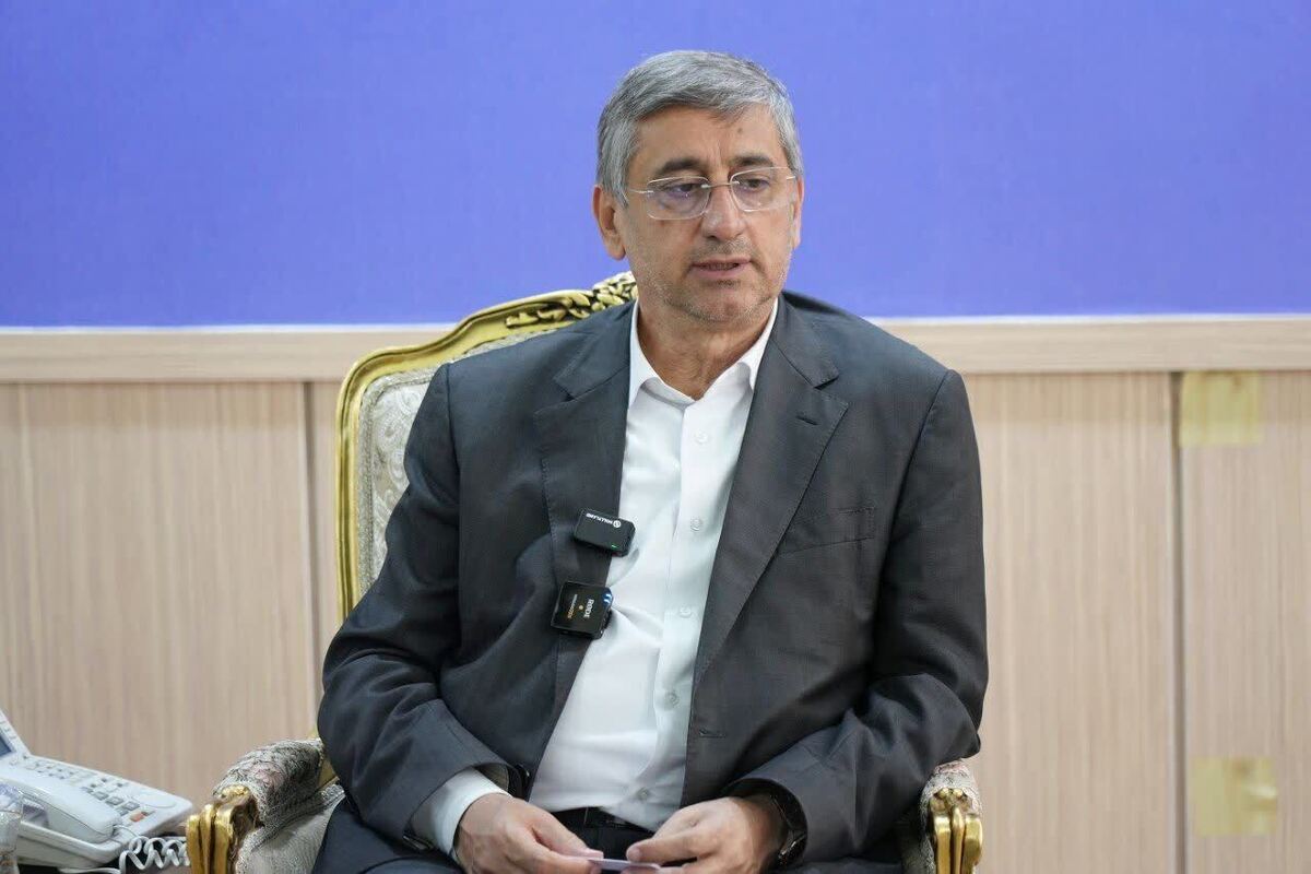 ایجاد ۶هزار فرصت شغلی برای مددجویان کمیته امداد 