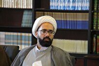آغاز فراخوان هجدهمین جشنواره علامه حلی؛ فرصت ارسال آثار تا پایان مرداد ۱۴۰۵