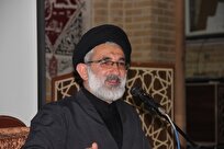 مدیریت تنگه هرمز؛ پشتوانه فقهی و راهبردی تأمین امنیت و قدرت امت اسلامی
