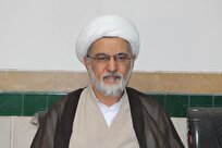 مدرسه علمیه امام عصر شیراز در مدار توسعه برنامه های کیفی