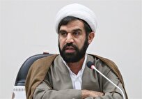 ضرورت استفاده از تریبون مجلس در راستای تقویت وحدت ملی