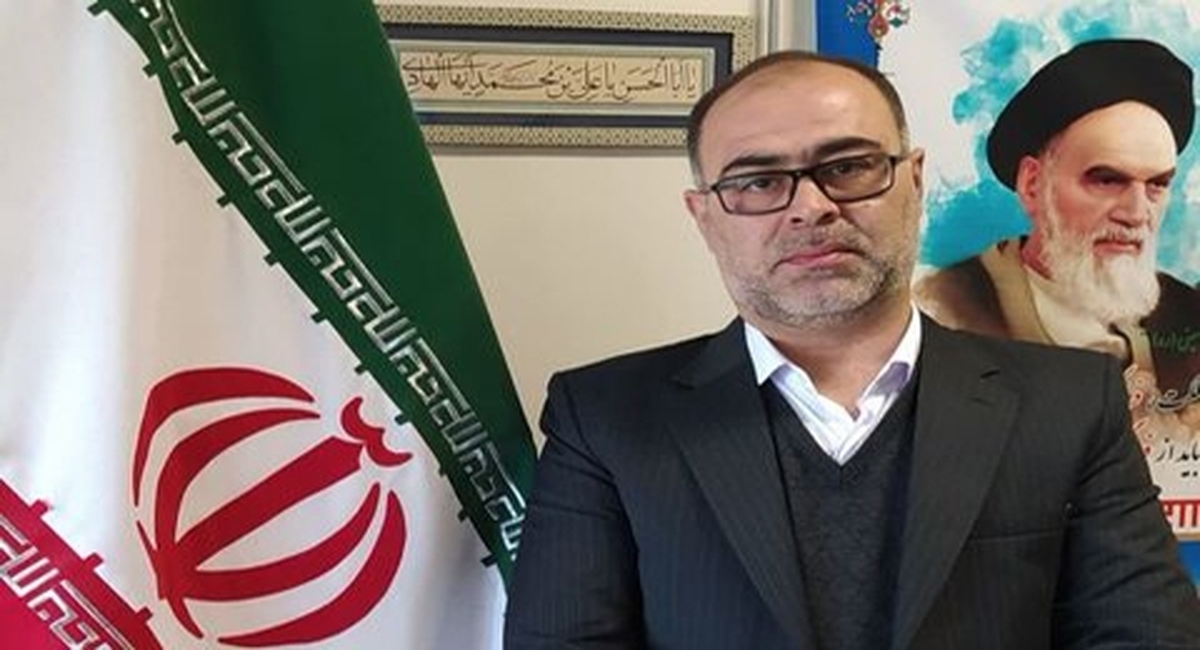 فراخوان اداره فرهنگ و ارشاد آران و بیدگل برای تجلیل از اهالی قلم