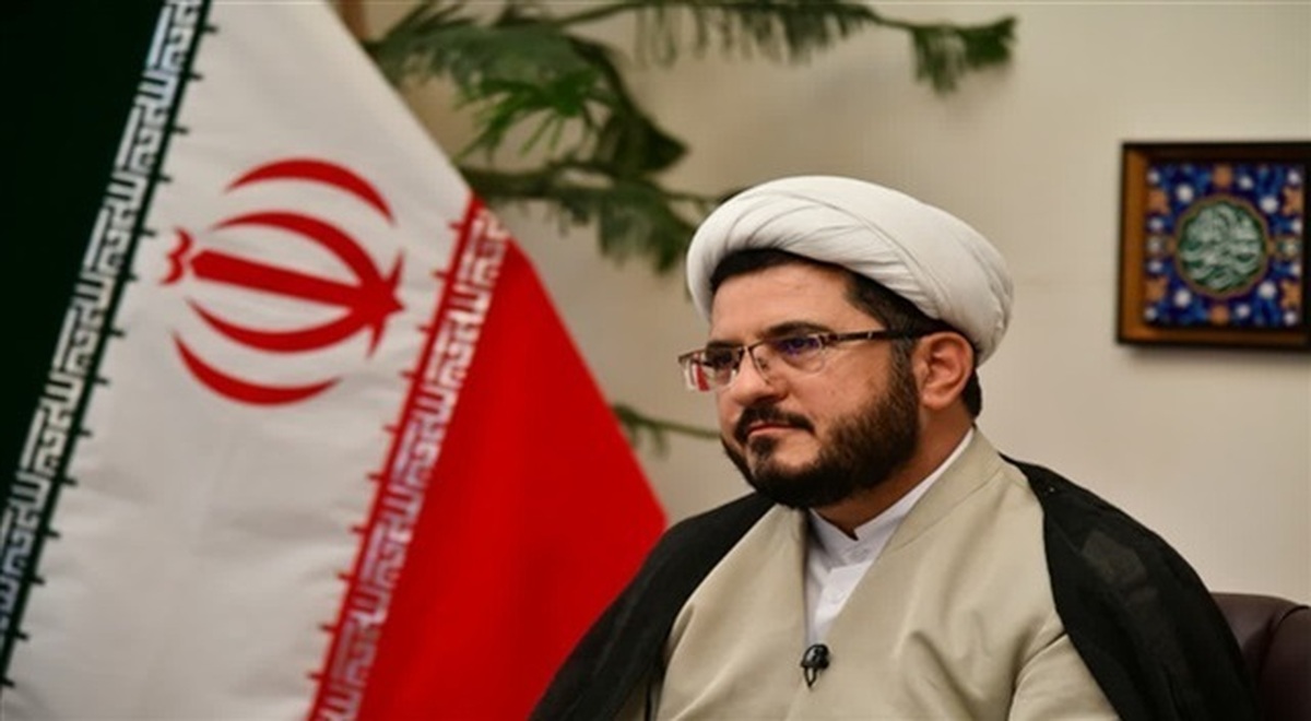 آغاز ثبت‌نام مدرسه تابستانی دارالعلم