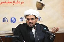 تکلیف‌گرایی؛ مهم‌ترین میراث حکمرانی امام خمینی