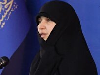 «شمیم غدیر»؛ تبیین عالمانه مسئله امامت در حوزه‌های علمیه خواهران