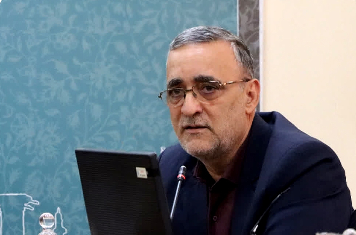 آیین‌های محرم باید با حفظ نقش مردم و بدون دولتی‌شدن مدیریت شود