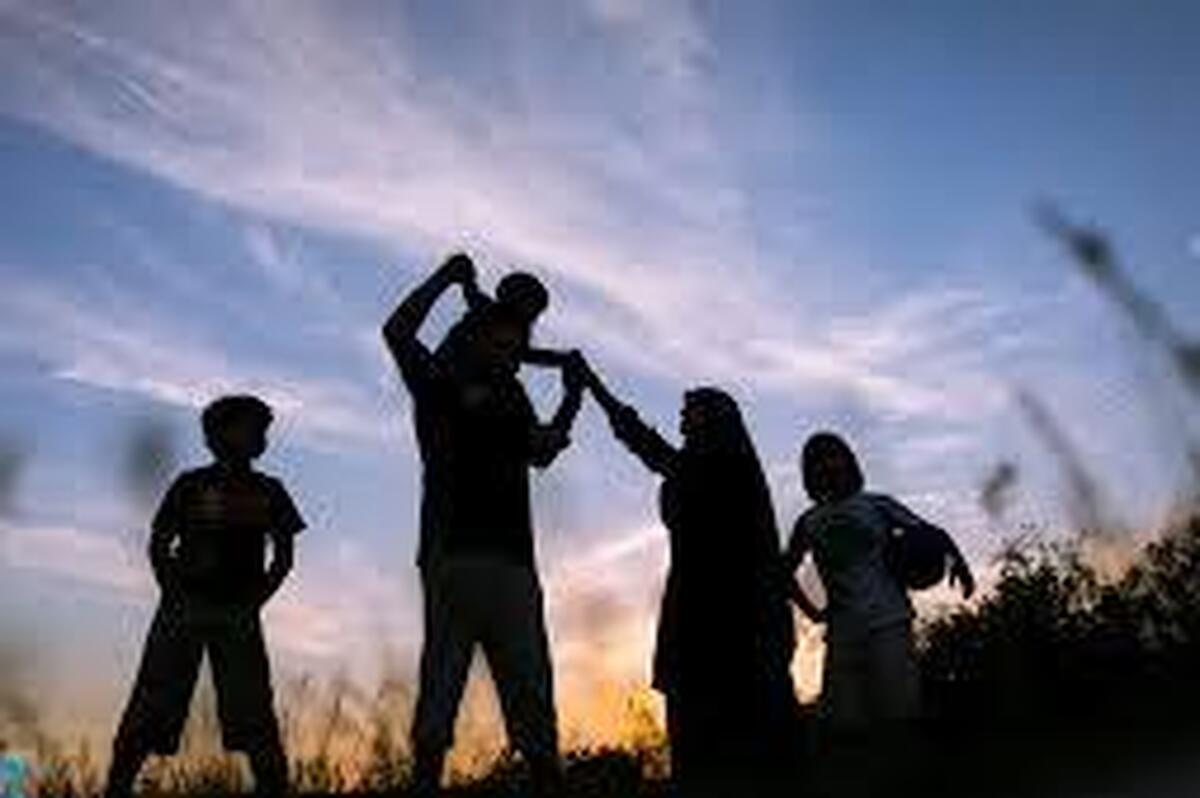جای قانون جمعیت کجا می‌لنگد؟/ غیبت هویت زنانه در سیاست‌گذاری جمعیت