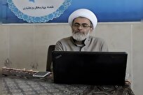 «غدیر» نیاز مشترک همه مسلمانان است؛ ضرورت‌های عقلانی و راهبردی امت‌سازی