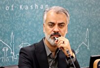 تأکید بر نقش محتوای رسانه‌ای و آیینی در تبیین فرهنگ عاشورا در کاشان