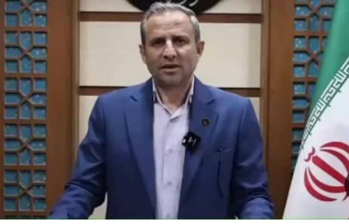 آیین‌نامه ارتقای اعضای هیئت علمی می‌تواند منشأ تحول در نظام علمی کشور باشد