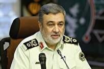 انسجام ملی، کلید خنثی‌سازی توطئه‌های دشمن و تحقق آرمان‌های انقلاب