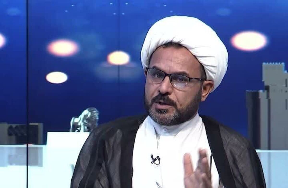 سلاح مقاومت امانت است؛ معامله آن با پُست‌های دولتی خیانت است