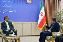 برنامه‌ریزی برای ایجاد ۷هزار و‌ پانصد شغل در لرستان